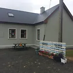 Feriehus Murphy's Irish Near *
