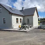 Ferienhaus Murphy's Irish Near