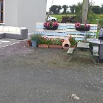 Murphy's Irish Near Feriehus
