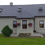 Tatil Evi Murphy's Irish Near Ballybunion