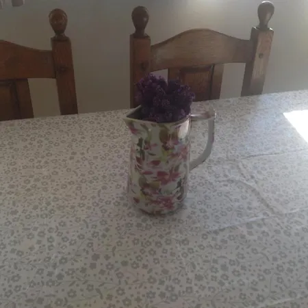 Murphy's Irish Near * Ballybunion