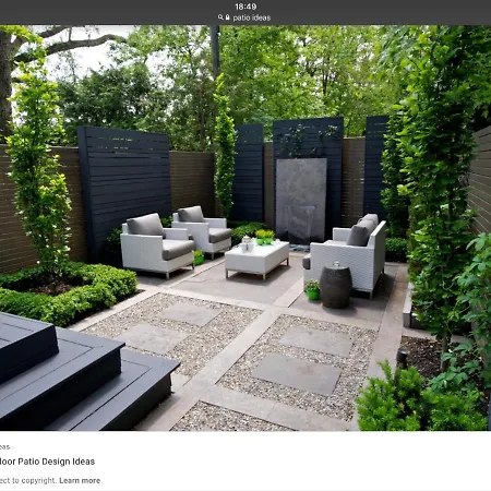 Tatil Evi Murphy's Irish Near *