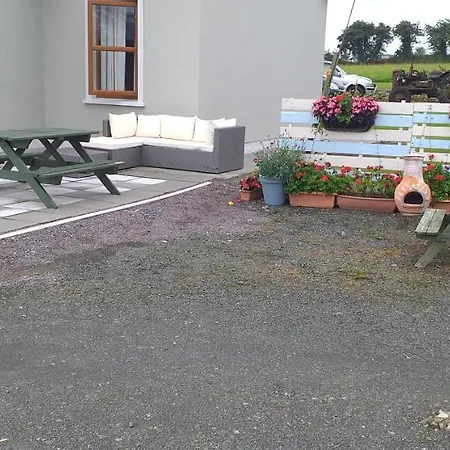 Murphy's Irish Near *