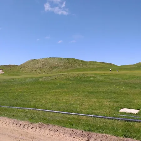 Murphy's Irish Near Tatil Evi