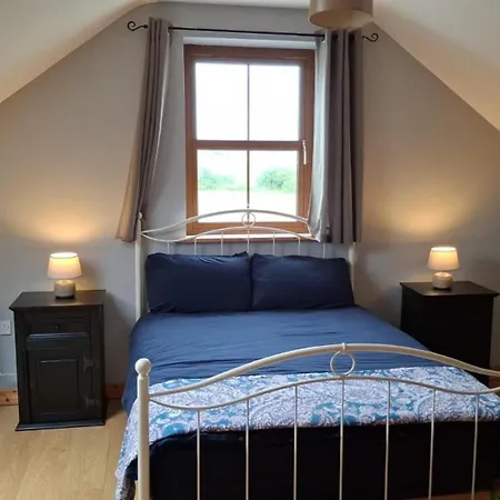 Murphy's Irish Near Tatil Evi *