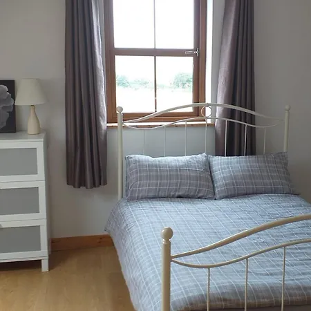 Nyaraló Murphy's Irish Near