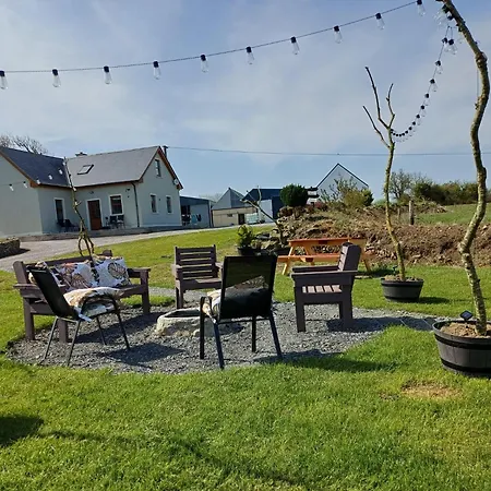 Murphy's Irish Near * Ballybunion