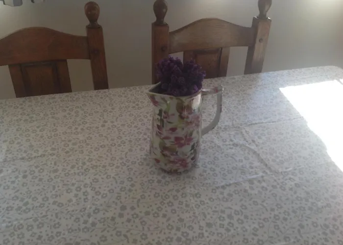 Murphy's Irish Near * Ballybunion