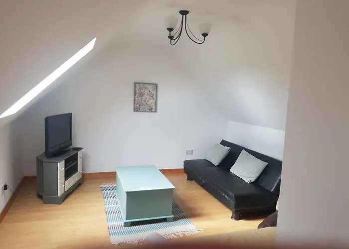 Murphy's Irish Near Nyaraló Ballybunion